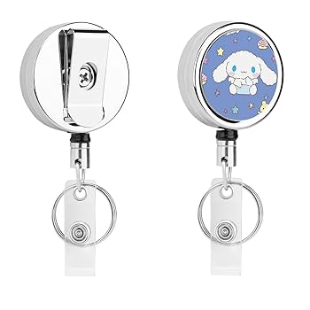 【付属品付き・海外限定】シナワールド カード キーホルダー ステッカー 袋 付属品付き・海外限定】シナワールド カード キーホルダー